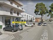 Locale in vendita di 80 m² in Via Statale Sud, 16