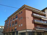 Locale in vendita di 80 m² in Via Stefano Tempia, 4