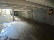 Locale in vendita di 80 m² in Via Taormina, 38