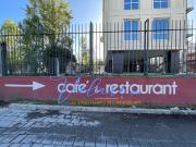 Locale in vendita di 80 m² in Via Tirone