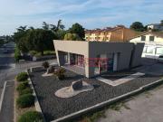 Locale in vendita di 80 m² in Via Tolstoi