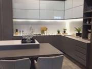 Locale in vendita di 80 m² in Via Torrente Trapani, 3