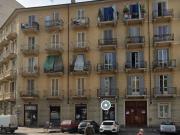 Locale in vendita di 80 m² in Via Tronzano, 28