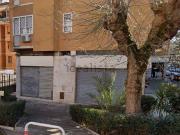 Locale in vendita di 80 m² in Via Ugo Ojetti