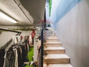 Locale in vendita di 80 m² in Via Valle Vermiglio, 8