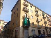 Locale in vendita di 80 m² in Via Varaita, 9