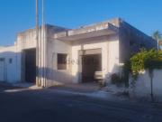 Locale in vendita di 80 m² in Via Vasco de Gama