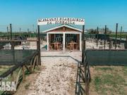 Locale in vendita di 80 m² in Via Vecchia Garretta, 3