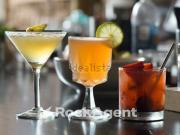 Locale in vendita di 80 m² in Via Venezia, 66