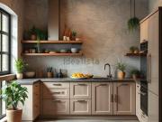 Locale in vendita di 80 m² in Via Vittorio Veneto