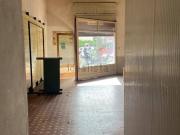 Locale in vendita di 80 m² in Via XXV Aprile