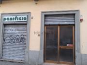 Locale in vendita di 80 m² in Viale dei Cadorna