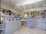 Locale in vendita di 80 m² in Viale Enea