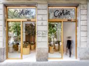 Locale in vendita di 80 m² in Viale Gabriele D&apos Annunzio