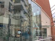 Locale in vendita di 80 m² in Viale Guglielmo Marconi, 70