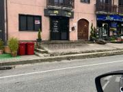 Locale in vendita di 80 m² in Viale Italia