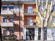 Locale in vendita di 80 m² in Viale Margherita, 20