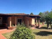 Locale in vendita di 814 m² in Via della Stazione