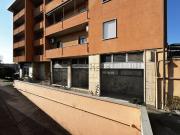 Locale in vendita di 815 m² in Viale del Piave