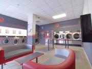 Locale in vendita di 81 m²