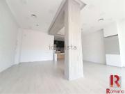 Locale in vendita di 81 m²