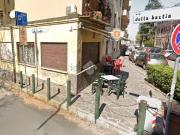 Locale in vendita di 81 m² in Via Canonica