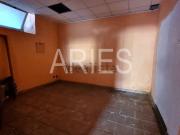 Locale in vendita di 81 m² in Via Casilina, 1336