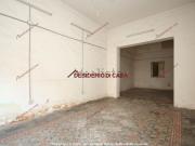 Locale in vendita di 81 m² in Via Consolare, 59