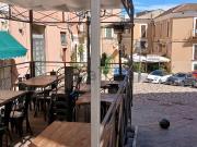 Locale in vendita di 81 m² in Via di Porta Pescara, 31