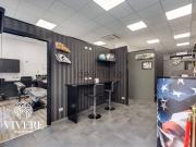 Locale in vendita di 81 m² in Via Ettore Bertolè Viale
