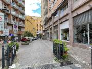 Locale in vendita di 81 m² in Via Fiera Vecchia Locale in vendita di 81 m² in Via Fiera Vecchia