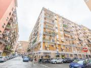 Locale in vendita di 81 m² in Via Giorgio Pitacco, 27