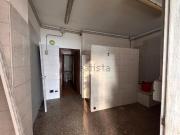 Locale in vendita di 81 m² in Via Piovese, 91