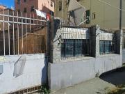 Locale in vendita di 81 m² in Via Rino Mandoli, 15