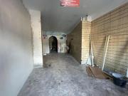 Locale in vendita di 81 m² in Via Salvatore Gambardella, 178