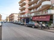 Locale in vendita di 81 m² in Via Salvatore Vigo, 97