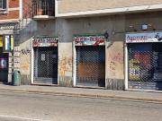 Locale in vendita di 81 m² in Via Stradella, 120