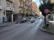 Locale in vendita di 81 m² in Via Trieste, 2