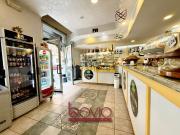 Locale in vendita di 81 m² in Via Fréjus, 117