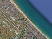 Locale in vendita di 81 m² in Viale Monza