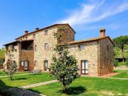 Locale in vendita di 820 m²