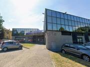 Locale in vendita di 820 m² in Via Saronnese, 44