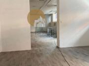 Locale in vendita di 820 m² in Viale Monte Ceneri, 76
