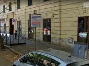 Locale in vendita di 820 m² in Viale Regina Margherita
