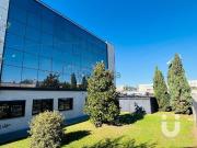 Locale in vendita di 823 m² in Via degli Olmetti