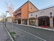 Locale in vendita di 82 m²