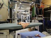 Locale in vendita di 82 m²