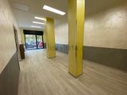 Locale in vendita di 82 m² in Corso Giovanni Agnelli, 78