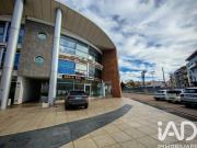 Locale in vendita di 82 m² in Corso Umberto I