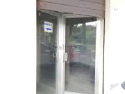 Locale in vendita di 82 m²
